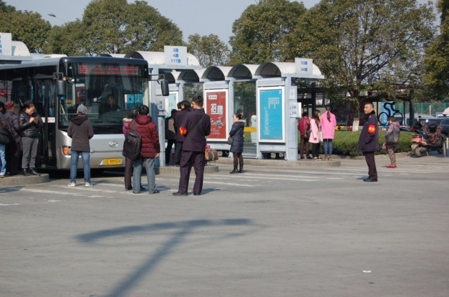 clip_image001.jpg clip_image001.jpg