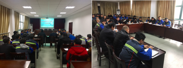 clip_image007.png clip_image007.png