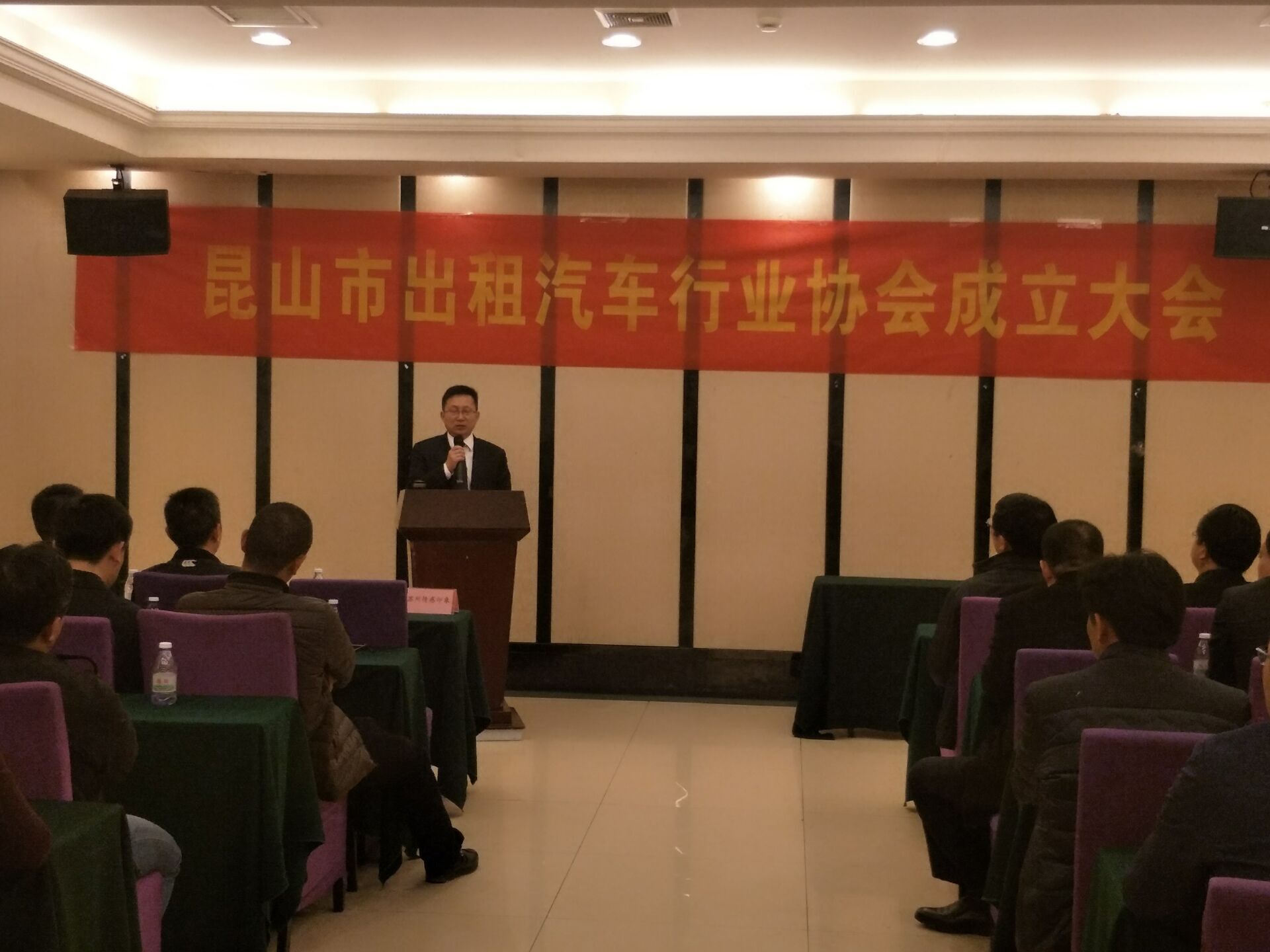 clip_image001.jpg clip_image001.jpg