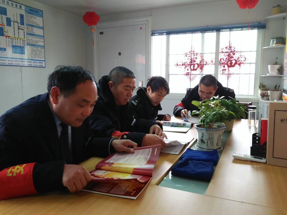 clip_image001.jpg clip_image001.jpg