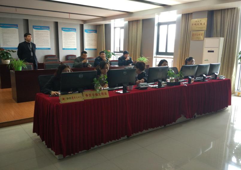 clip_image001.jpg clip_image001.jpg