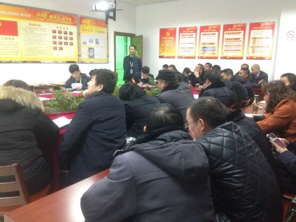 clip_image001.jpg clip_image001.jpg