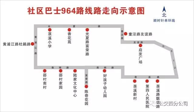 clip_image001.jpg clip_image001.jpg