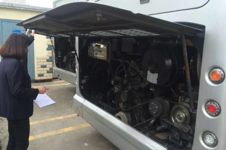 clip_image001.png clip_image001.png