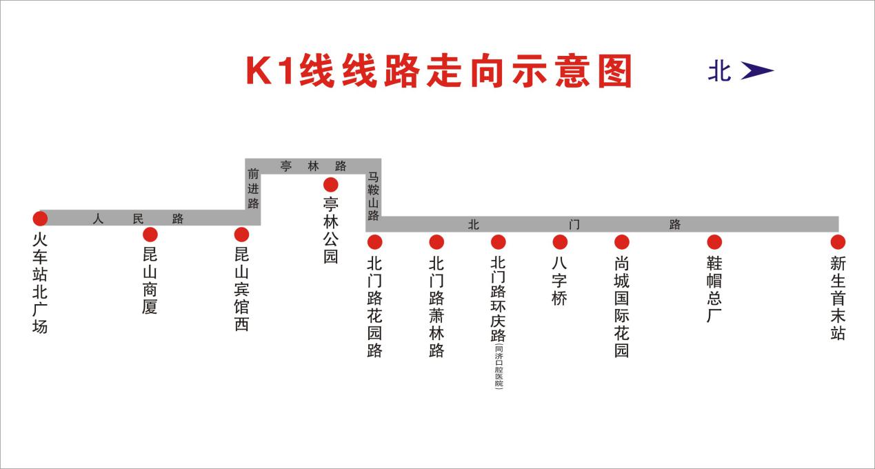 clip_image001.jpg clip_image001.jpg