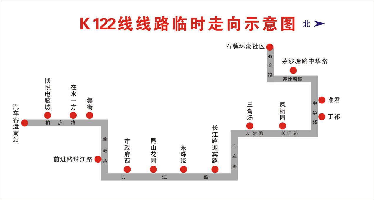 clip_image007.jpg clip_image007.jpg