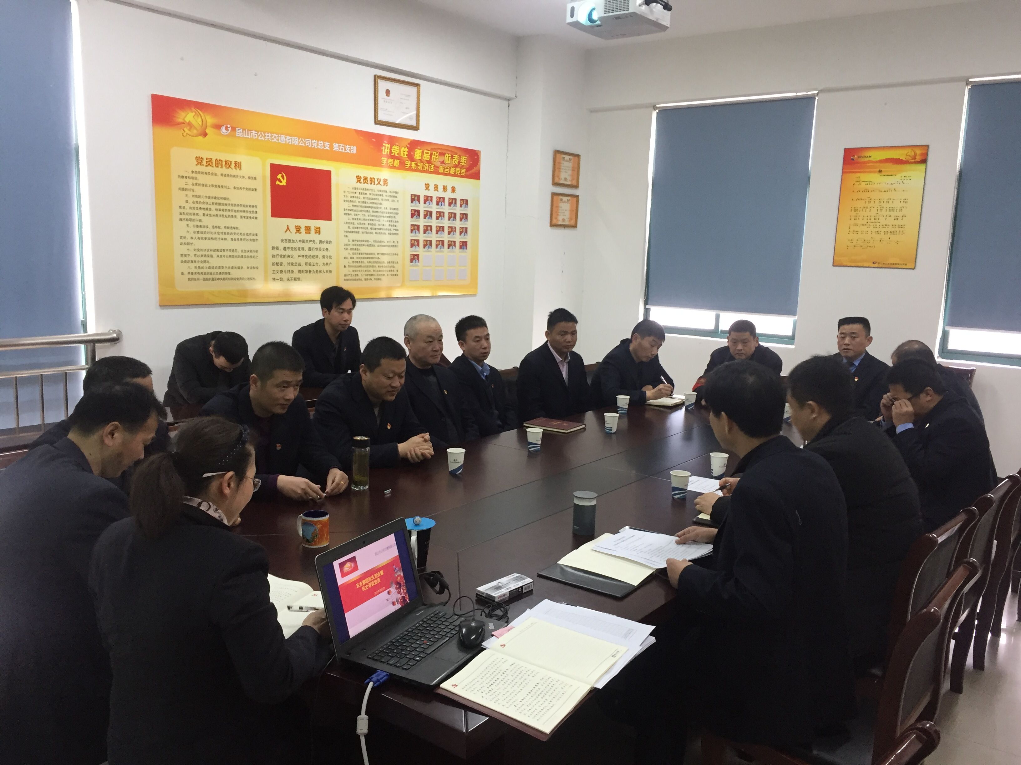 QQ圖片20170310143523.jpg QQ圖片20170310143523.jpg