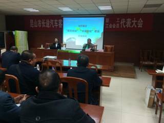 QQ圖片20170322101628.jpg QQ圖片20170322101628.jpg