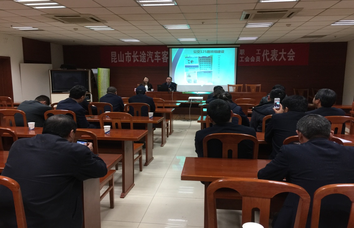 clip_image001.jpg clip_image001.jpg