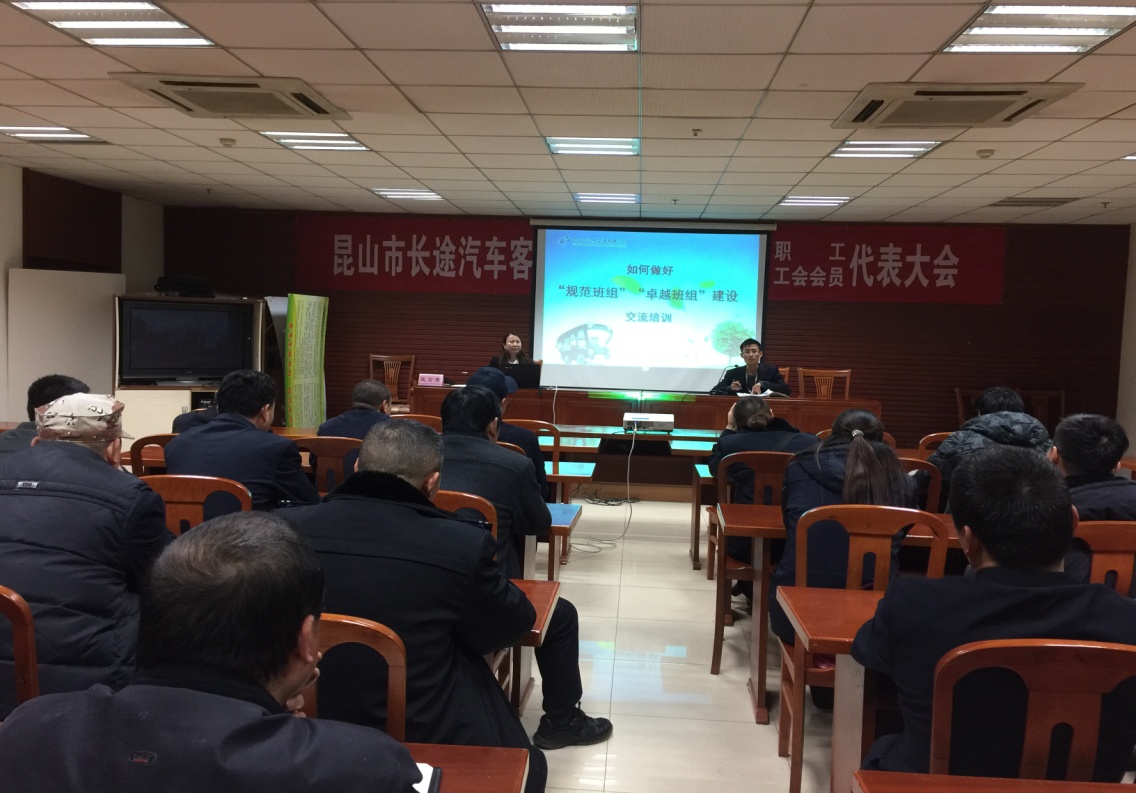 clip_image003.jpg clip_image003.jpg