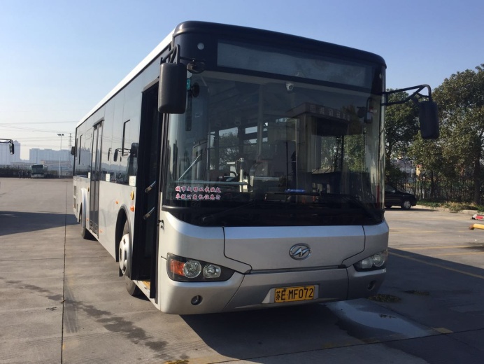 clip_image001.jpg clip_image001.jpg