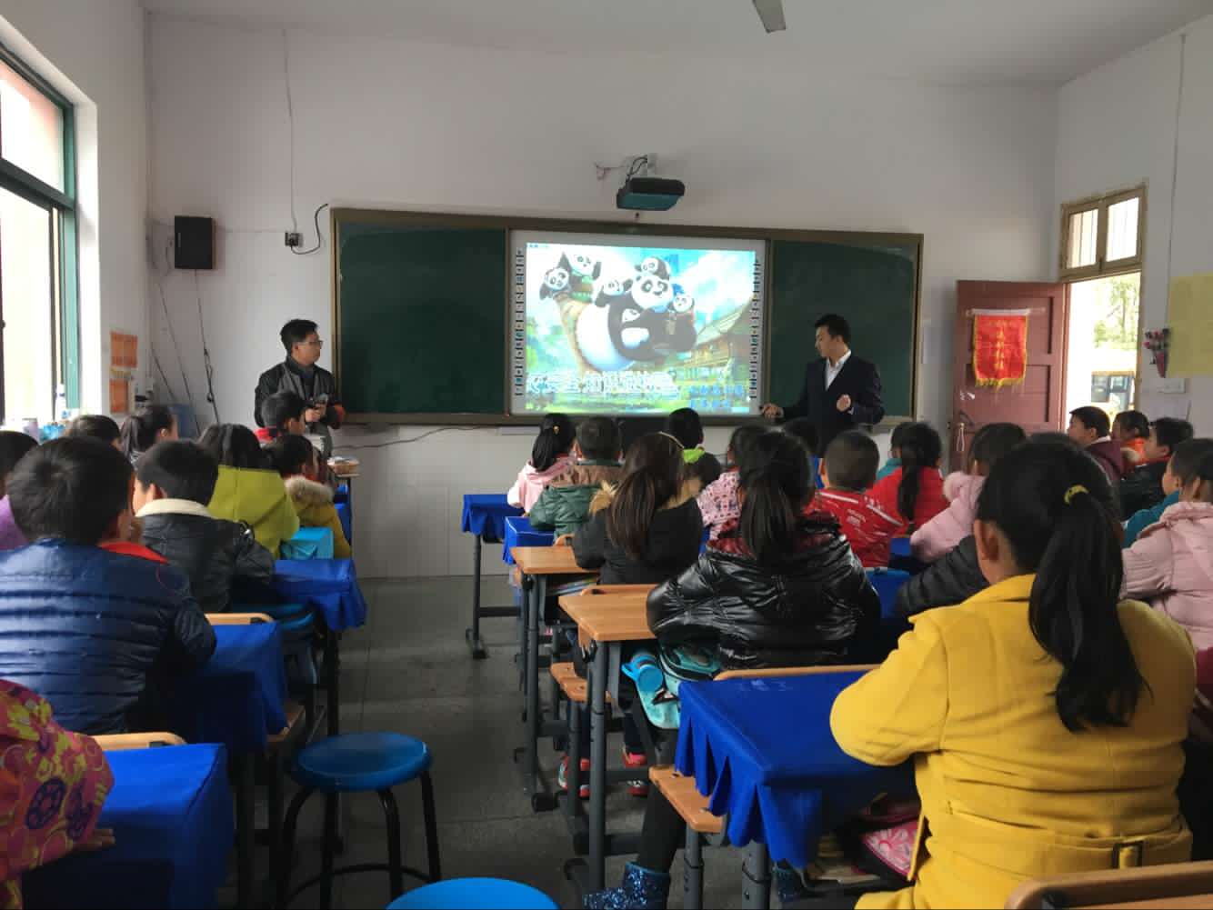 clip_image001.jpg clip_image001.jpg