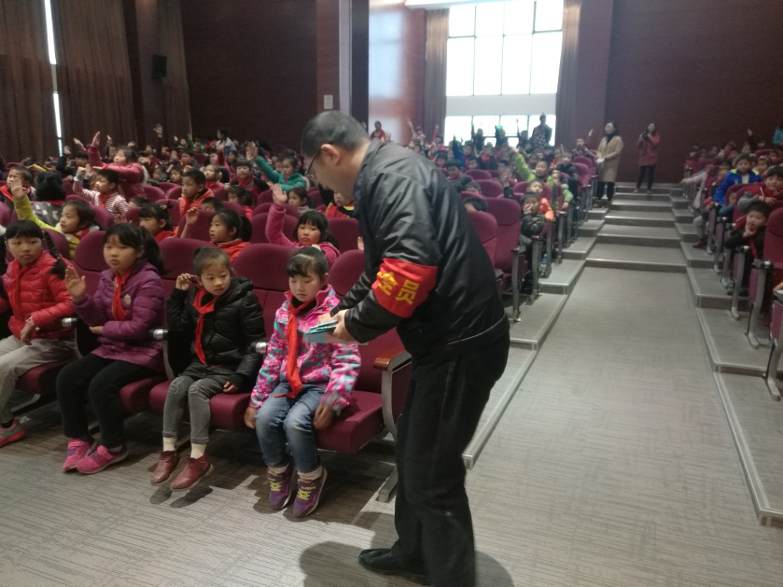 clip_image001.jpg clip_image001.jpg