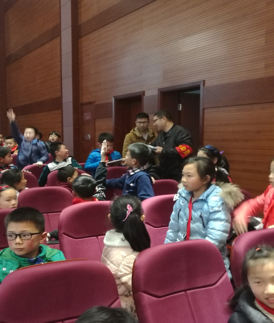 clip_image003.jpg clip_image003.jpg