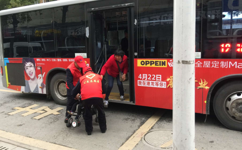 clip_image007.png clip_image007.png