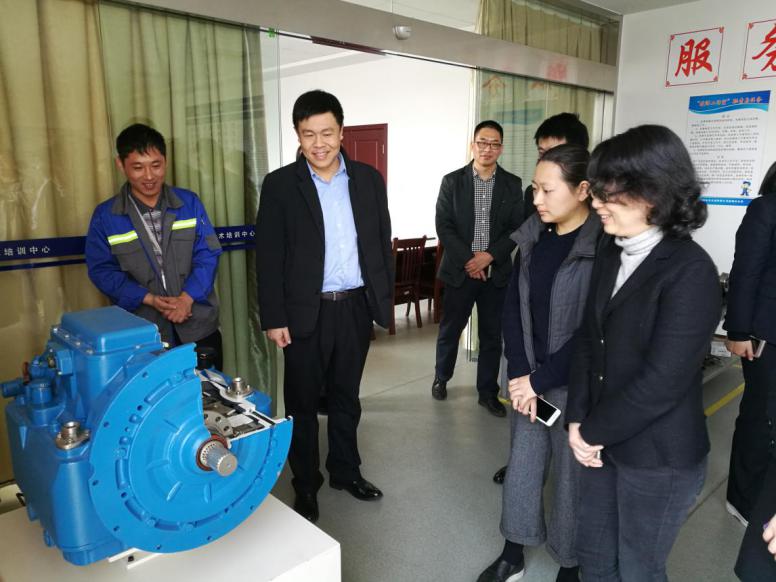 clip_image001.jpg clip_image001.jpg