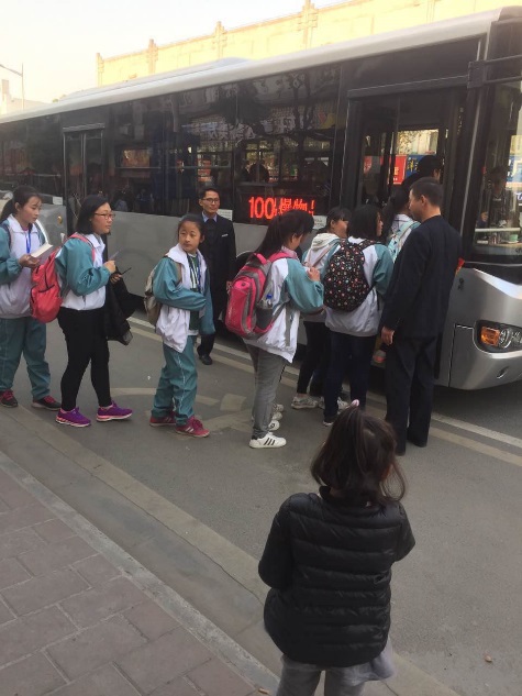 clip_image003.jpg clip_image003.jpg