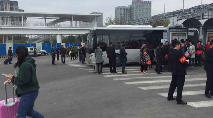 clip_image003.png clip_image003.png