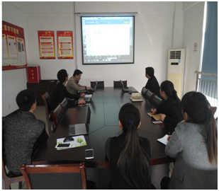 QQ圖片20170406090048.png QQ圖片20170406090048.png