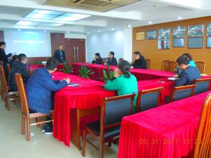 QQ圖片20170407090028.jpg QQ圖片20170407090028.jpg