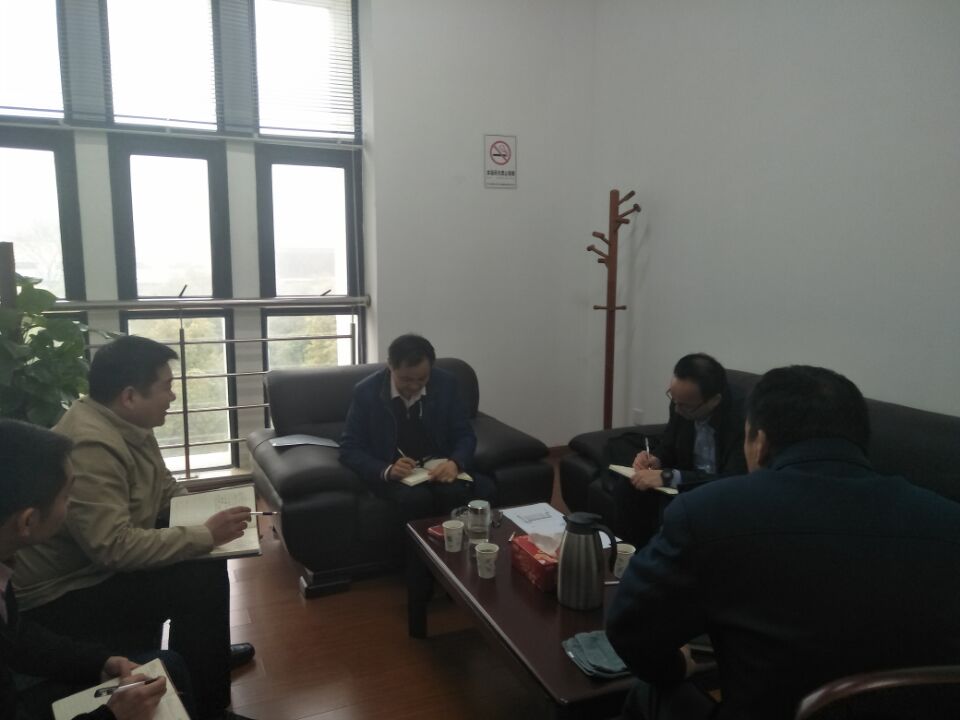 clip_image001.jpg clip_image001.jpg