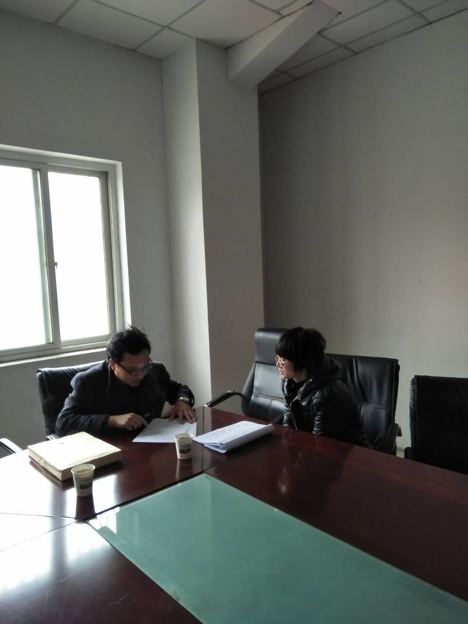 clip_image003.jpg clip_image003.jpg