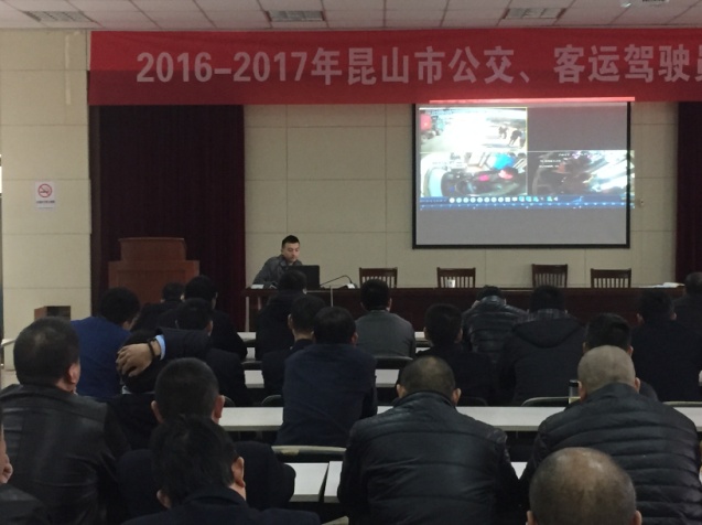 clip_image001.jpg clip_image001.jpg