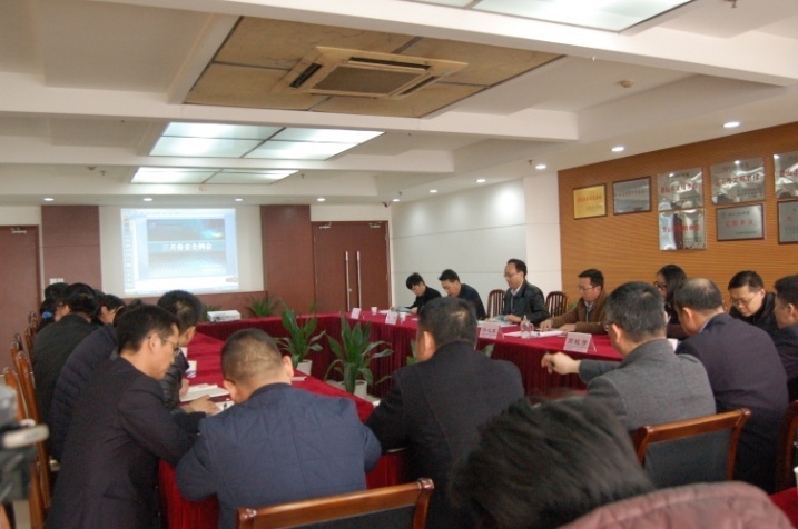 clip_image003.jpg clip_image003.jpg