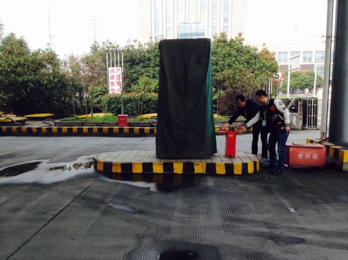 clip_image007.jpg clip_image007.jpg