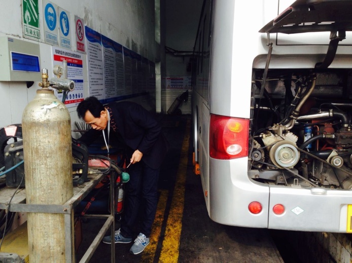 clip_image009.jpg clip_image009.jpg