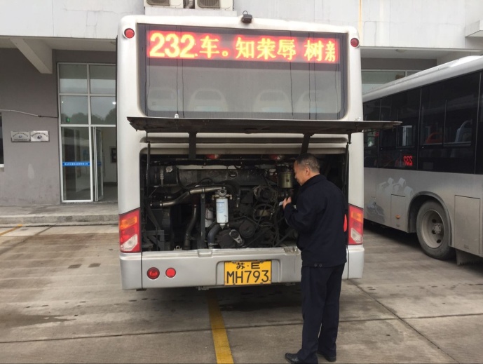 clip_image011.jpg clip_image011.jpg