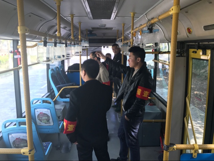 clip_image013.jpg clip_image013.jpg