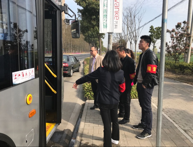 clip_image015.jpg clip_image015.jpg