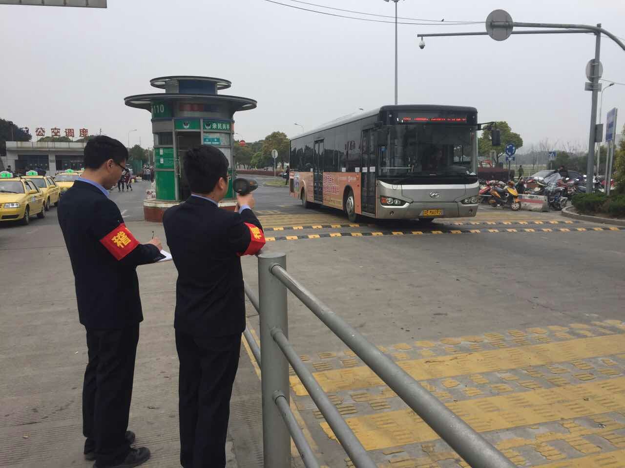 clip_image017.jpg clip_image017.jpg