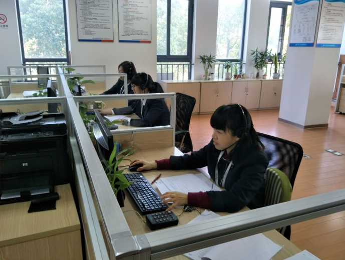 clip_image021.jpg clip_image021.jpg