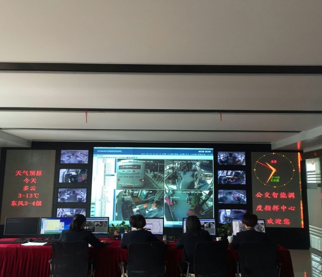 clip_image023.jpg clip_image023.jpg