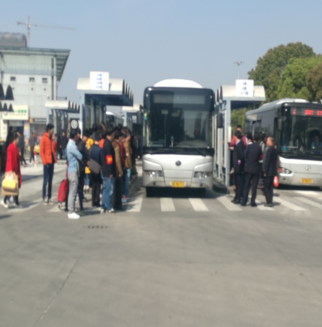 clip_image027.jpg clip_image027.jpg