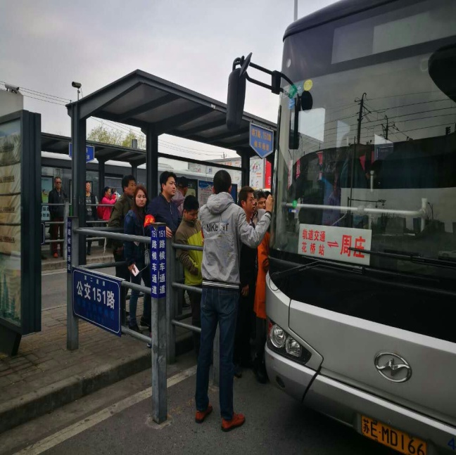 clip_image029.jpg clip_image029.jpg