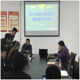 QQ圖片20170414084140.png QQ圖片20170414084140.png