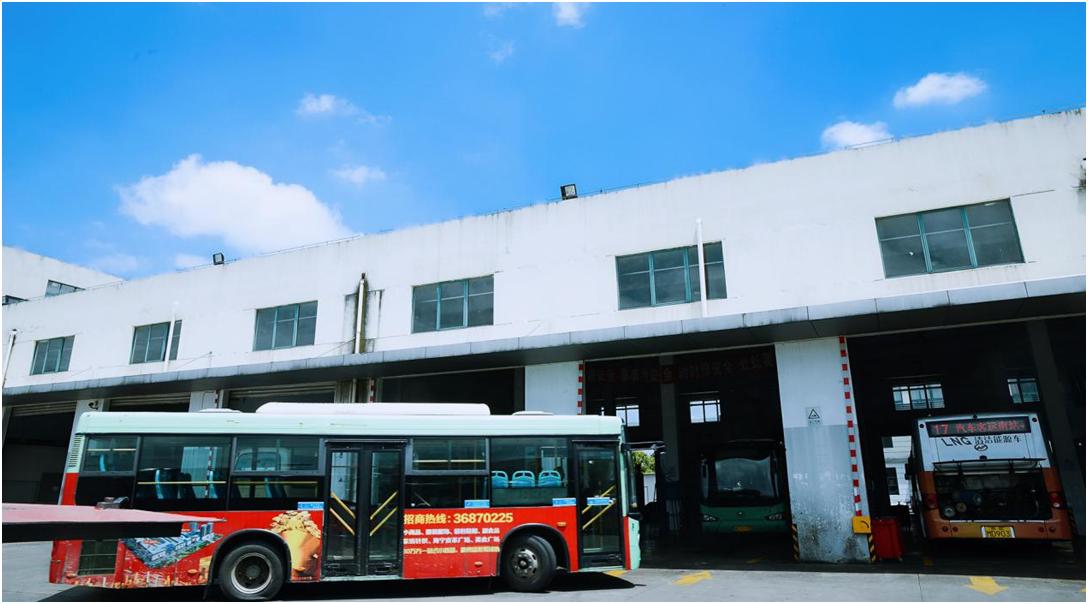 clip_image001.jpg clip_image001.jpg