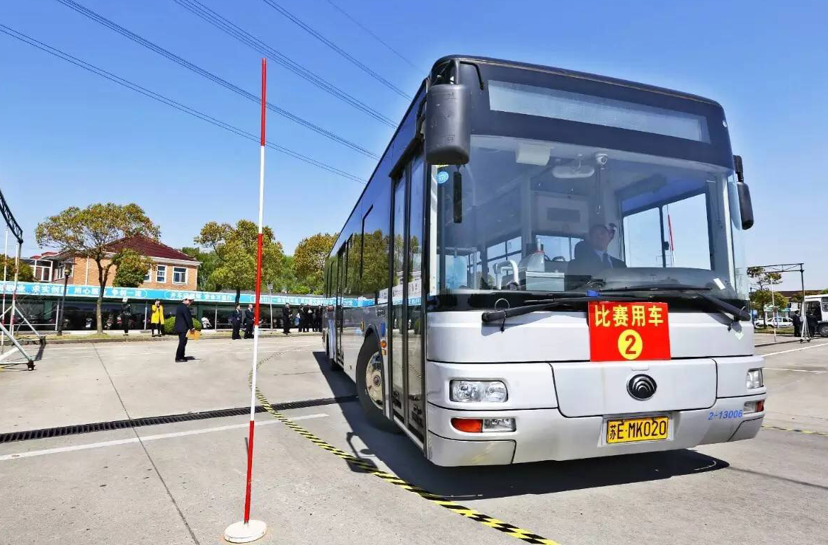 clip_image001.png clip_image001.png