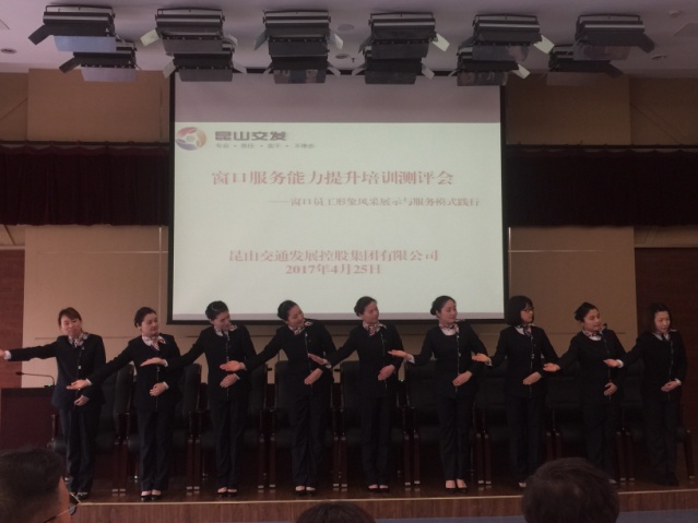 clip_image003.jpg clip_image003.jpg