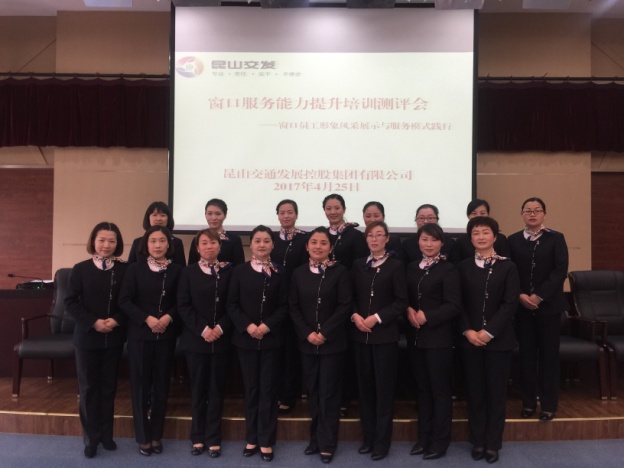 clip_image005.jpg clip_image005.jpg