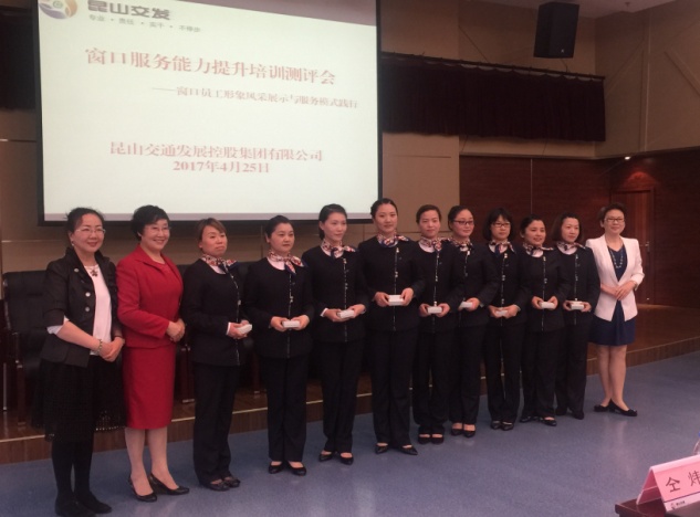 clip_image007.jpg clip_image007.jpg