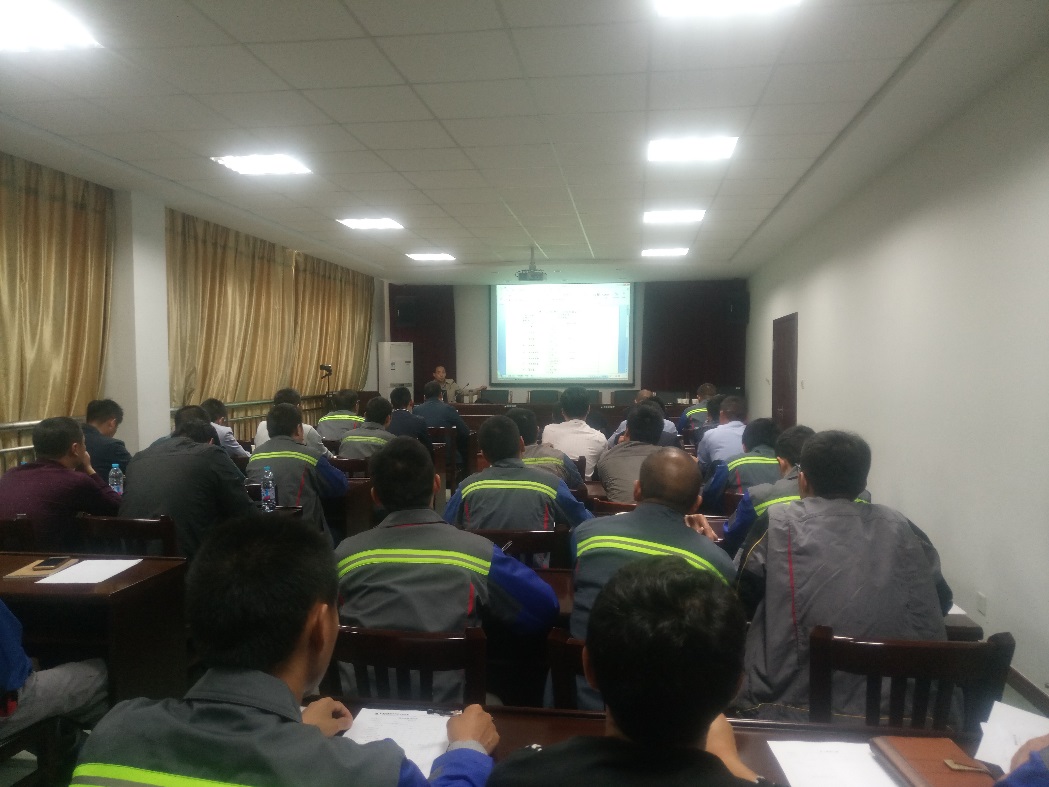 clip_image001.jpg clip_image001.jpg