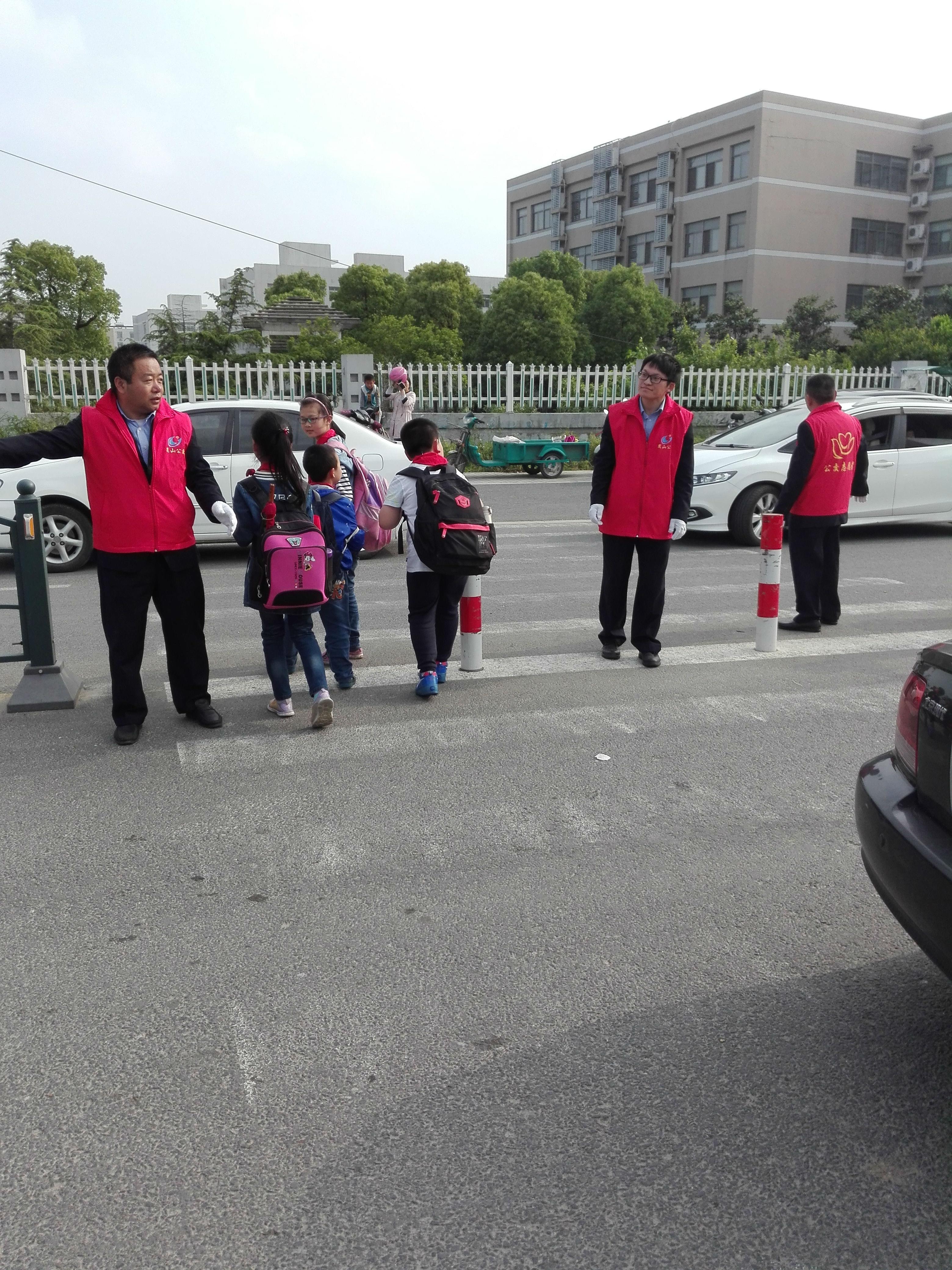 clip_image001.jpg clip_image001.jpg