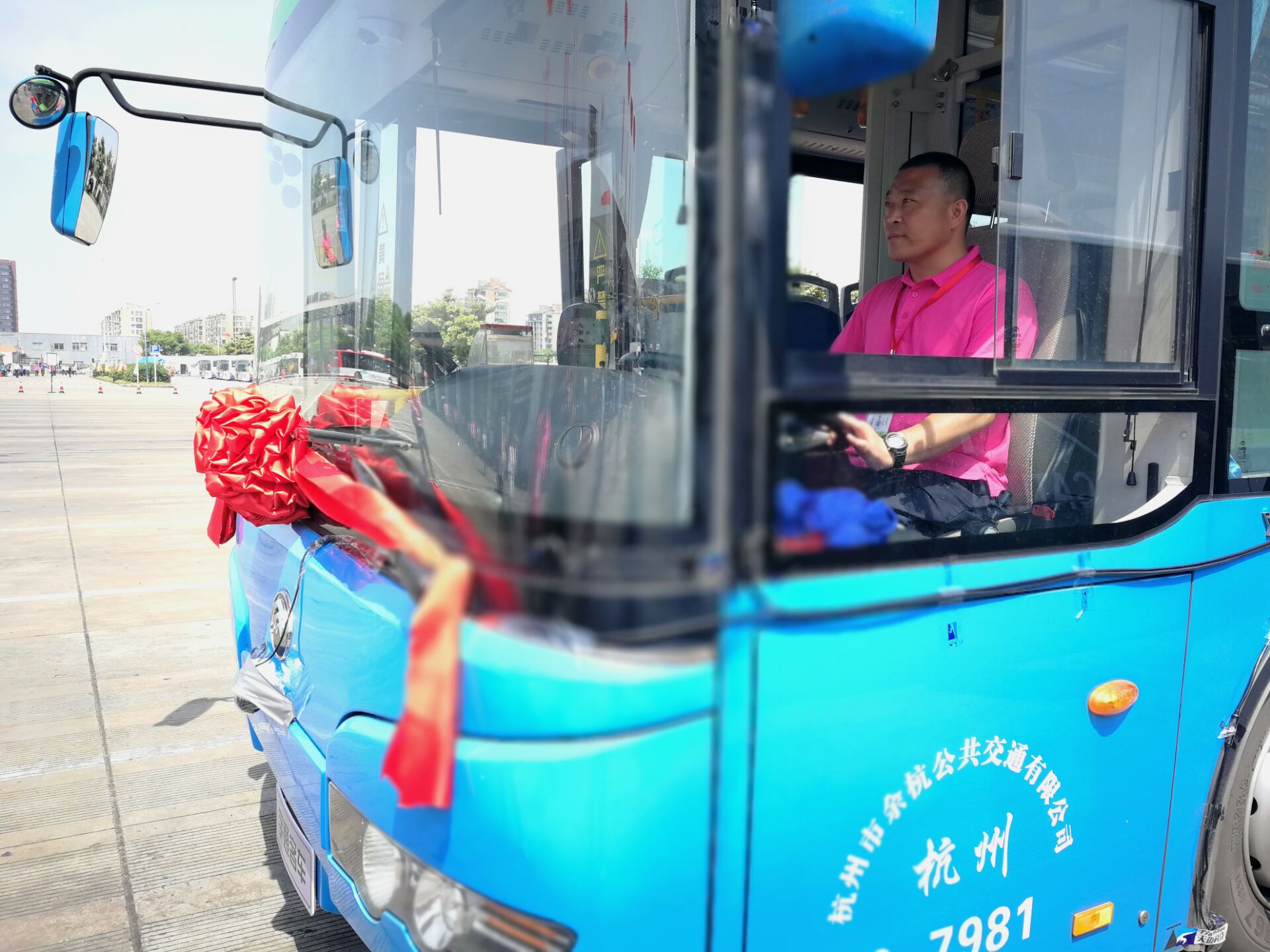 QQ圖片20170511103834.jpg QQ圖片20170511103834.jpg