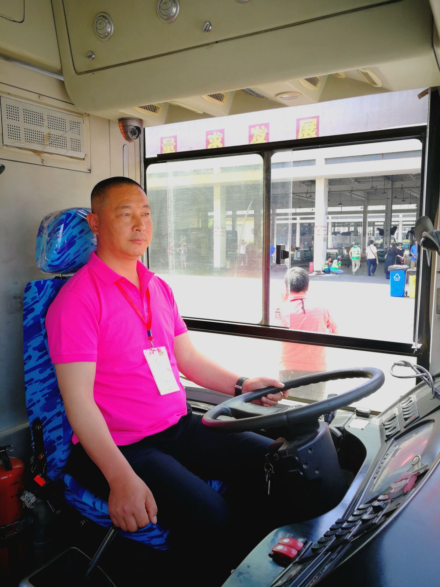 QQ圖片20170511103842.jpg QQ圖片20170511103842.jpg