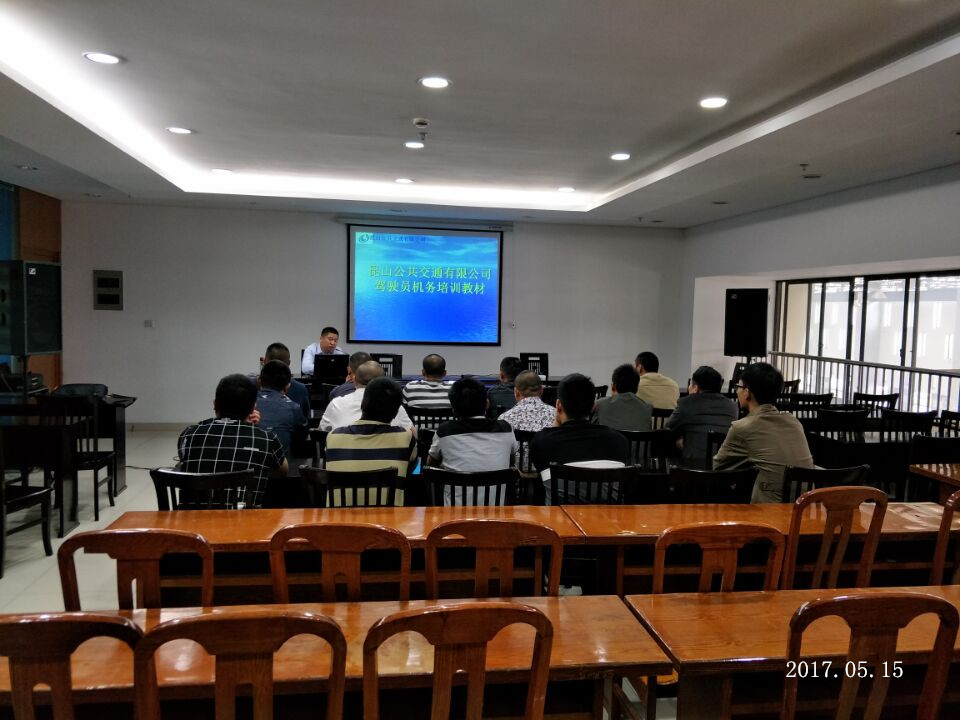 clip_image001.jpg clip_image001.jpg