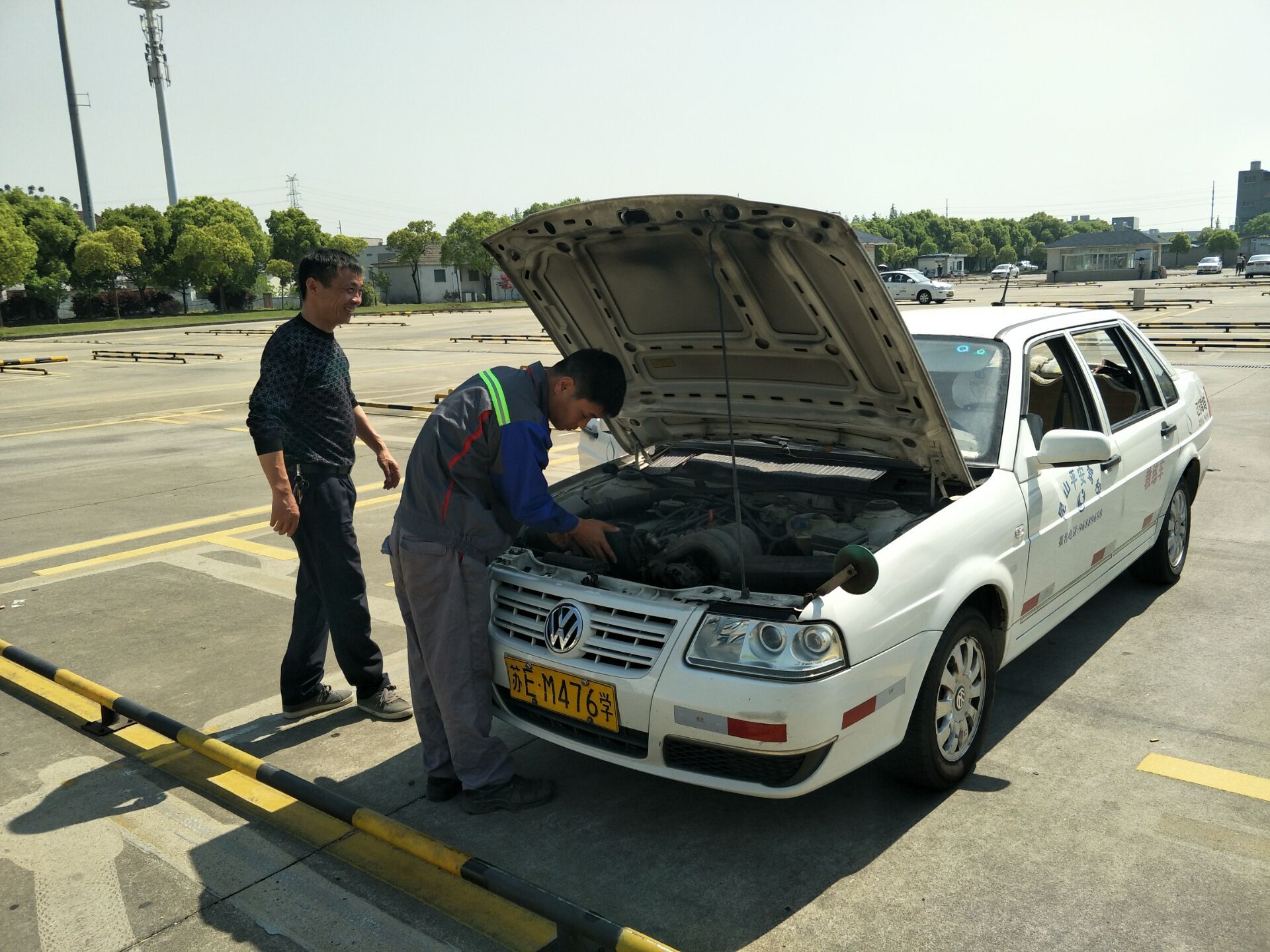 clip_image001.jpg clip_image001.jpg